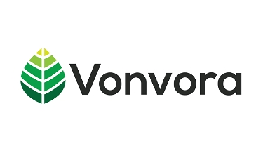 Vonvora.com
